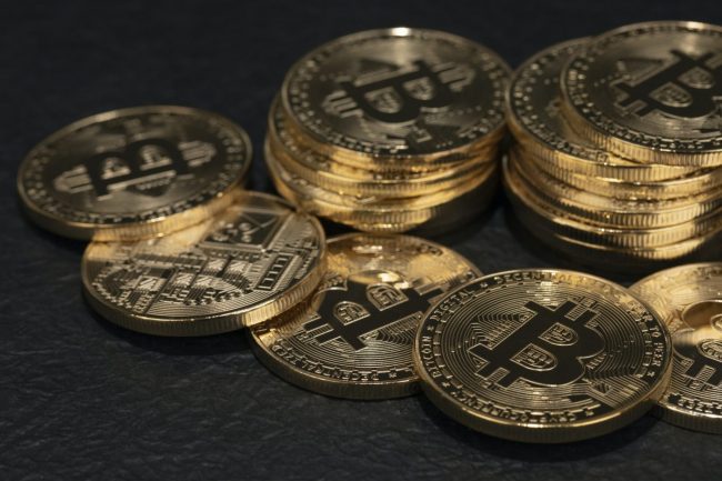 Эксперт прогнозирует, что Bitcoin пробьет 30 000$