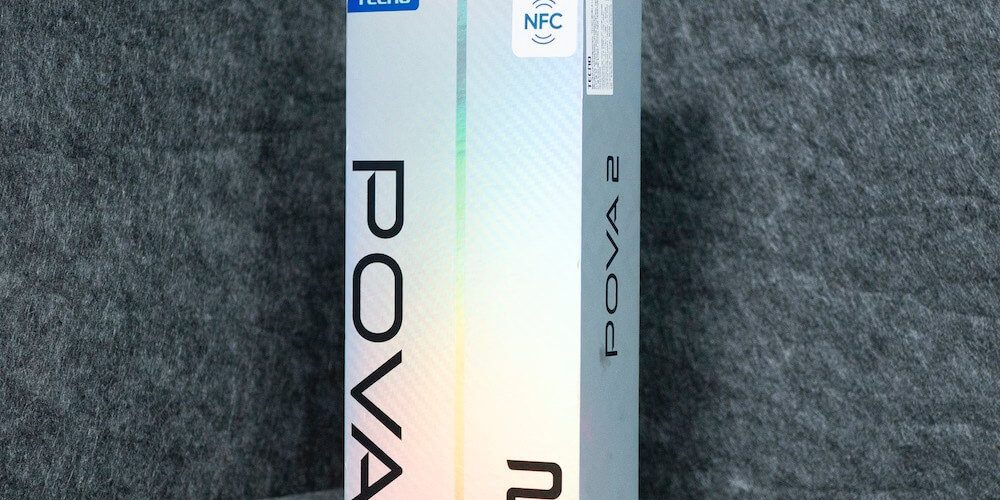 Есть ли на Android хорошие недорогие телефоны