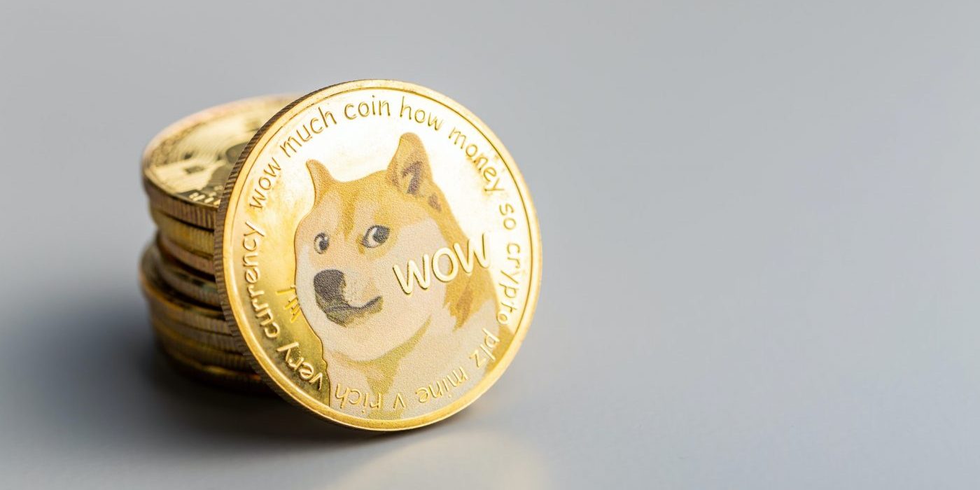 Илон Маск высказался за предложение, которое может сделать Dogecoin лидером рынка