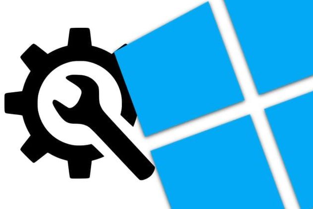 Как очистить кэш на компьютере с Windows 10 (и кэш DNS) без установки дополнительных программ