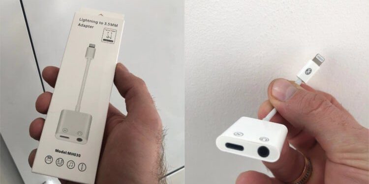 Как подключить Айфон к музыкальному центру или домашнему кинотеатру