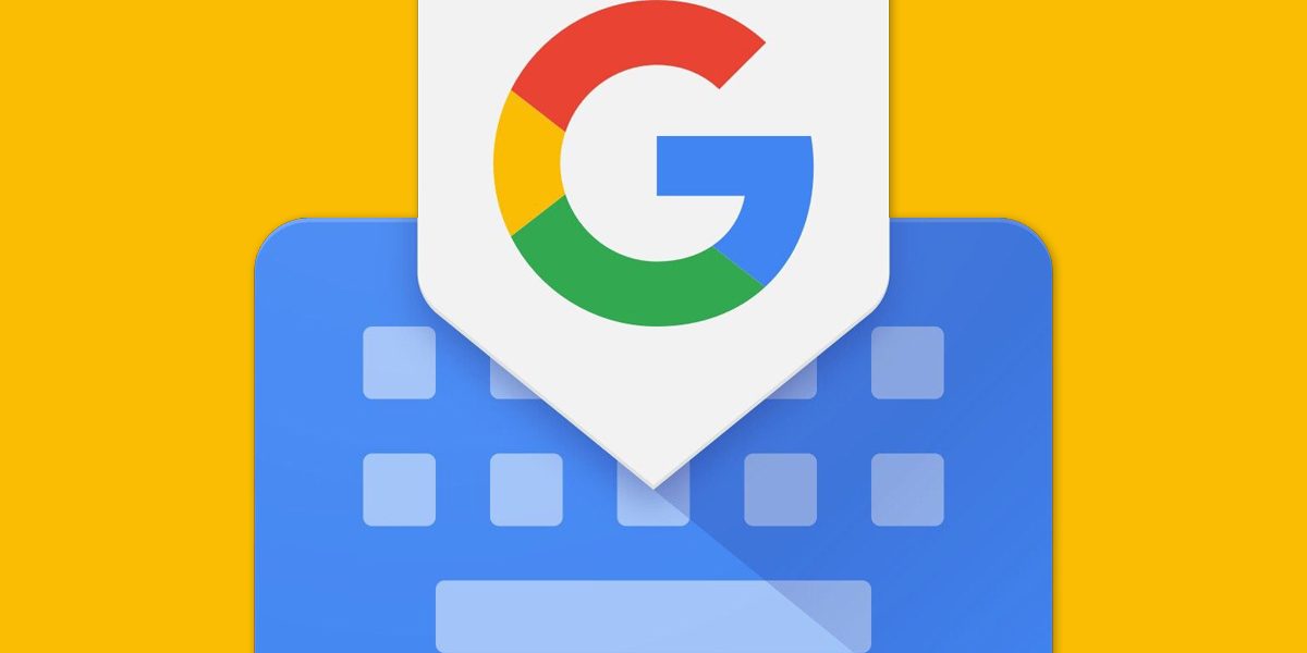 <pre>10 ярлыков Gboard, которые изменят ваш набор текста на Android