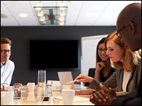 <pre>3 основных соображения, прежде чем переходить к модели прямого обращения к потребителю | Инфраструктура