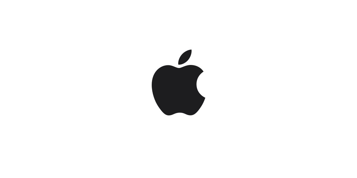 <pre>Apple сообщает результаты за третий квартал