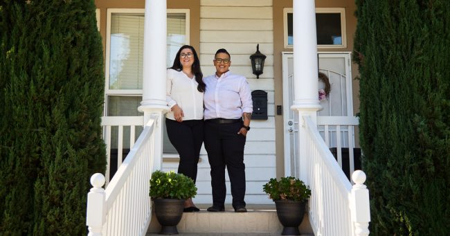 <pre>Apple выделяет 1 миллиард долларов на поддержку доступного жилья по всей Калифорнии