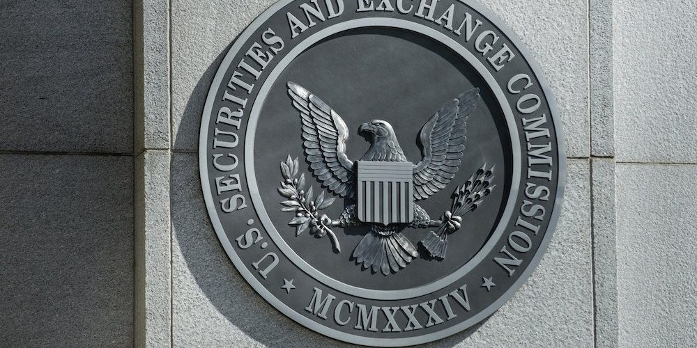 <pre>Apple выпускает облигации на 6,5 млрд долларов для финансирования обратного выкупа, приобретений