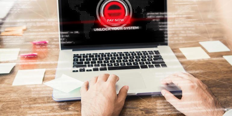 <pre>Атака программы-вымогателя Kaseya: все, что вам нужно знать