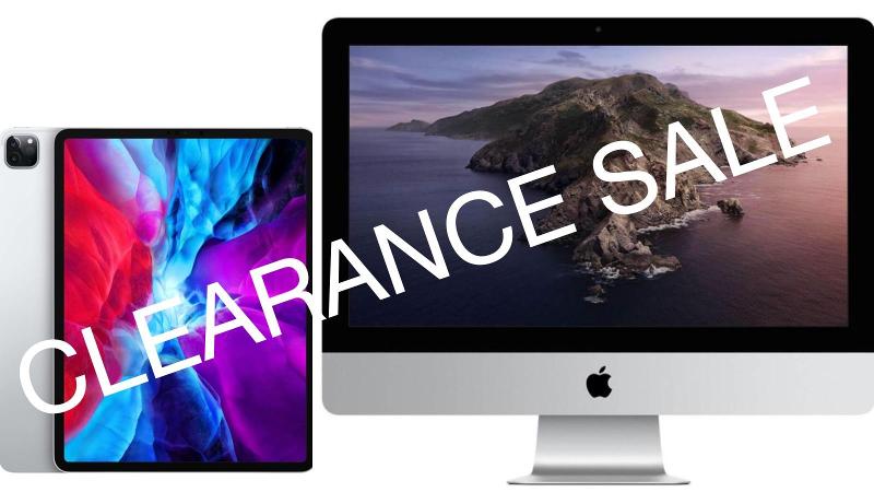 <pre>Эксклюзивное предложение: сэкономьте до 310 фунтов стерлингов на iMac или iPad Pro с KRCS