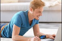 <pre>Google Cloud пытается избавить ритейлеров от проблем с поиском и помочь конкурировать с Amazon | Поиск