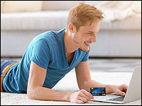 <pre>Google Cloud пытается избавить ритейлеров от проблем с поиском и помочь конкурировать с Amazon | Поиск