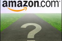 <pre>Как будет выглядеть распад Amazon и почему это победа для брендов | Мнения