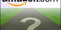 <pre>Как будет выглядеть распад Amazon и почему это победа для брендов | Мнения
