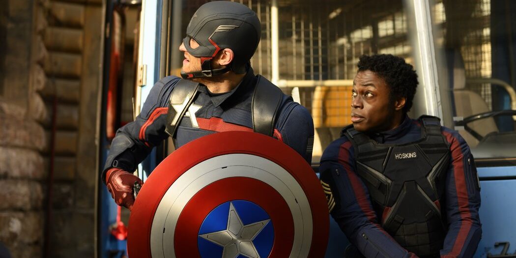 <pre>Как Disney отрывается от господства Netflix