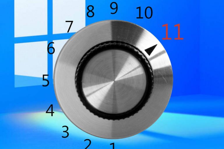 <pre>Как обойти ограничения Windows 11 и установить практически на любой старый ПК