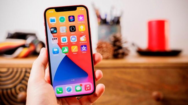 <pre>Как восстановить утерянные или удаленные текстовые сообщения на iPhone