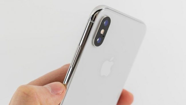 <pre>Как заставить Apple заменить ваш iPhone: разъяснение ваших прав