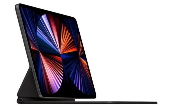 <pre>Новый iPad Pro (2022 г.) Дата выхода, цена и характеристики Слухи