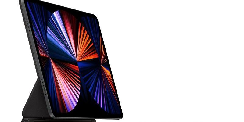 <pre>Новый iPad Pro (2022 г.) Дата выхода, цена и характеристики Слухи
