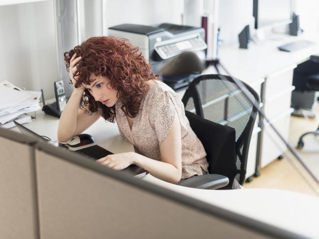 <pre>Обновление Microsoft PrintNightmare вызывает проблемы с некоторыми принтерами