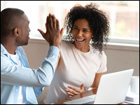 <pre>Охотники за сделками тратят время на геймифицированную торговлю | Электронная коммерция