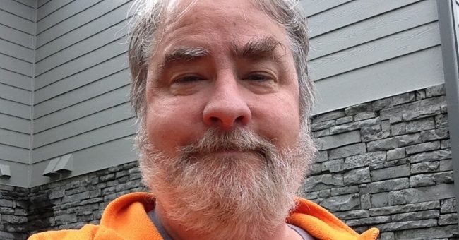 <pre>По словам официальных лиц