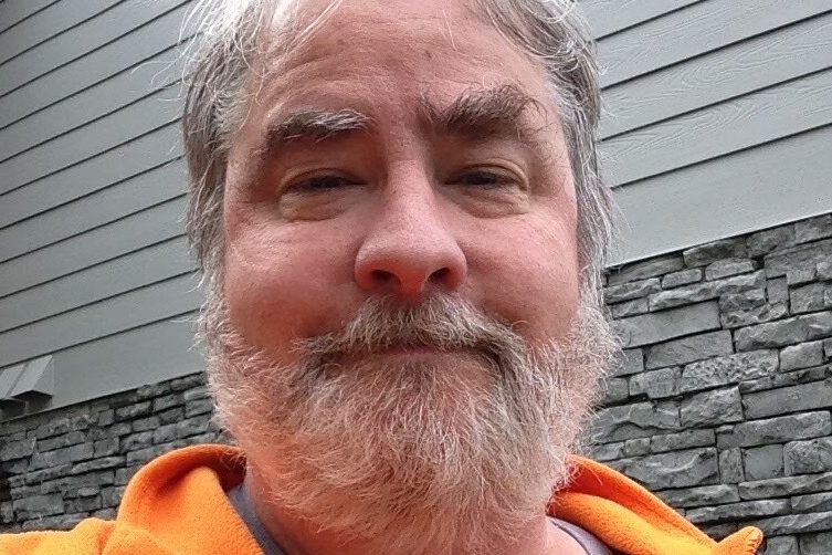 <pre>По словам официальных лиц