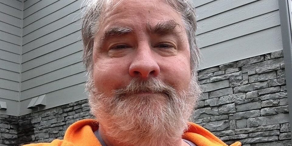 <pre>По словам официальных лиц