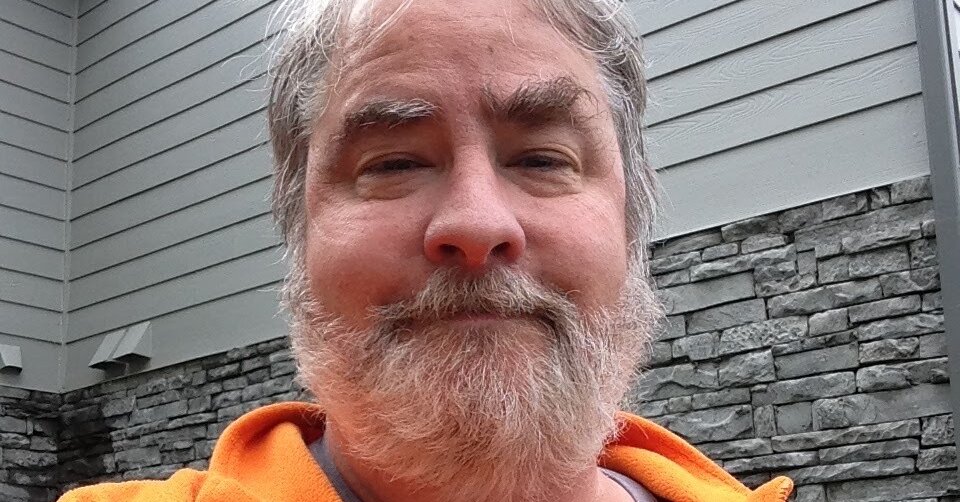 <pre>По словам официальных лиц