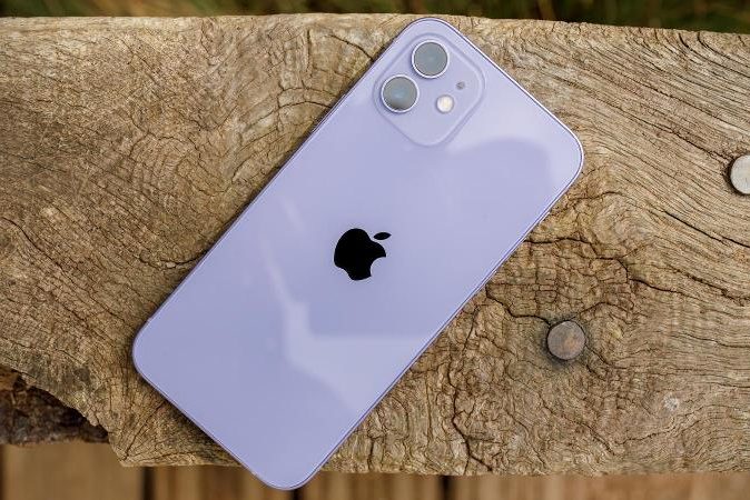 <pre>Получите 146 фунтов стерлингов на iPhone 12 с этим горячим предложением Amazon