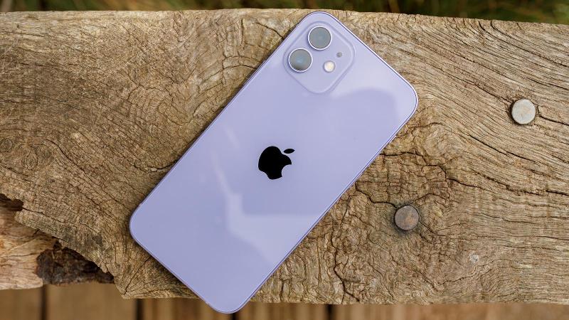 <pre>Получите 146 фунтов стерлингов на iPhone 12 с этим горячим предложением Amazon