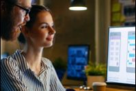 <pre>Приложения для коммерции и CX: дизайн для взаимодействия | M-Commerce