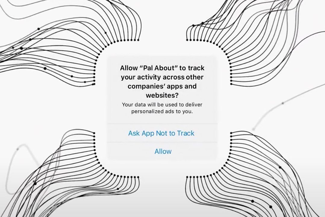 <pre>Прозрачность отслеживания приложений приводит к падению доходов рекламодателей на 15–20%