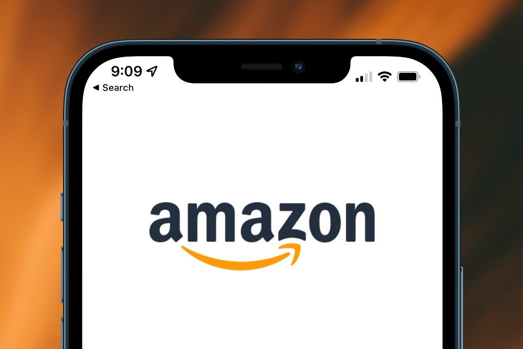 <pre>Регулирующие органы ЕС оштрафовали Amazon на 887 миллионов долларов