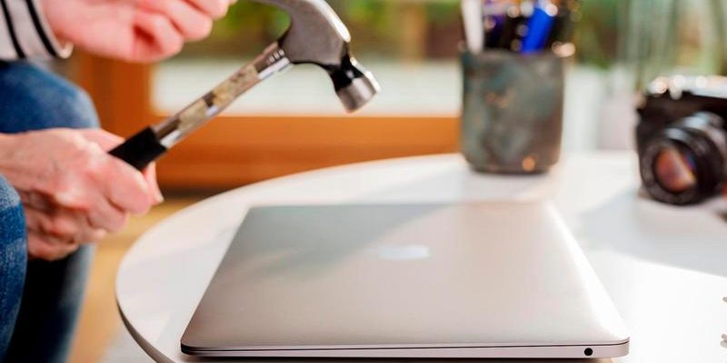 <pre>Ремонт Apple: руководство по ценам и длительность ремонта