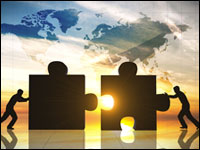 <pre>Рынок приобретения продавцов Amazon демонстрирует беспрецедентную активность | Бизнес