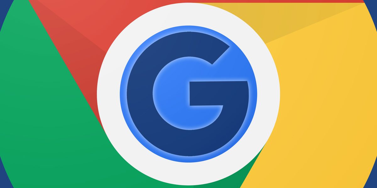 <pre>Самая важная функция Chrome OS 2021 года исходит не от Google