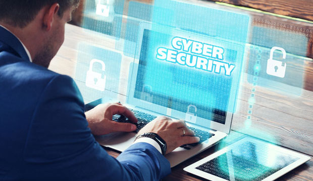 <pre>Создана Salt Labs для повышения осведомленности об угрозах безопасности API