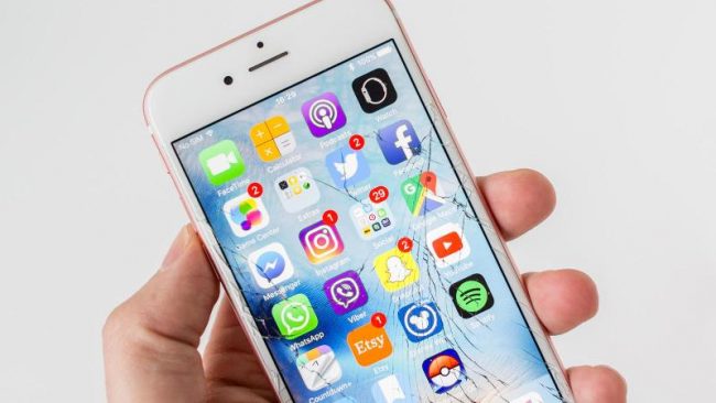 <pre>Страхование iPhone против AppleCare + Является ли AppleCare лучше, чем страхование?