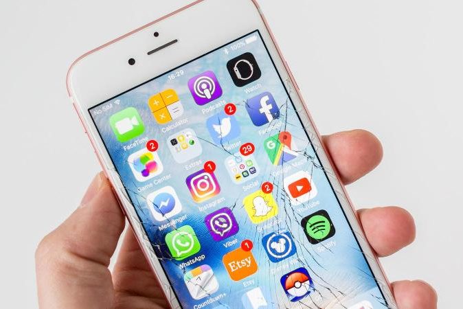 <pre>Страхование iPhone против AppleCare + Является ли AppleCare лучше, чем страхование?