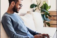 <pre>Теперь потребители могут монетизировать личные данные для получения пассивного дохода | Интернет-реклама