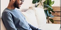<pre>Теперь потребители могут монетизировать личные данные для получения пассивного дохода | Интернет-реклама