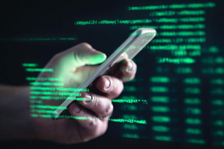 <pre>Ваш iPhone был взломан? Это приложение сообщит вам (и подскажет, что делать)