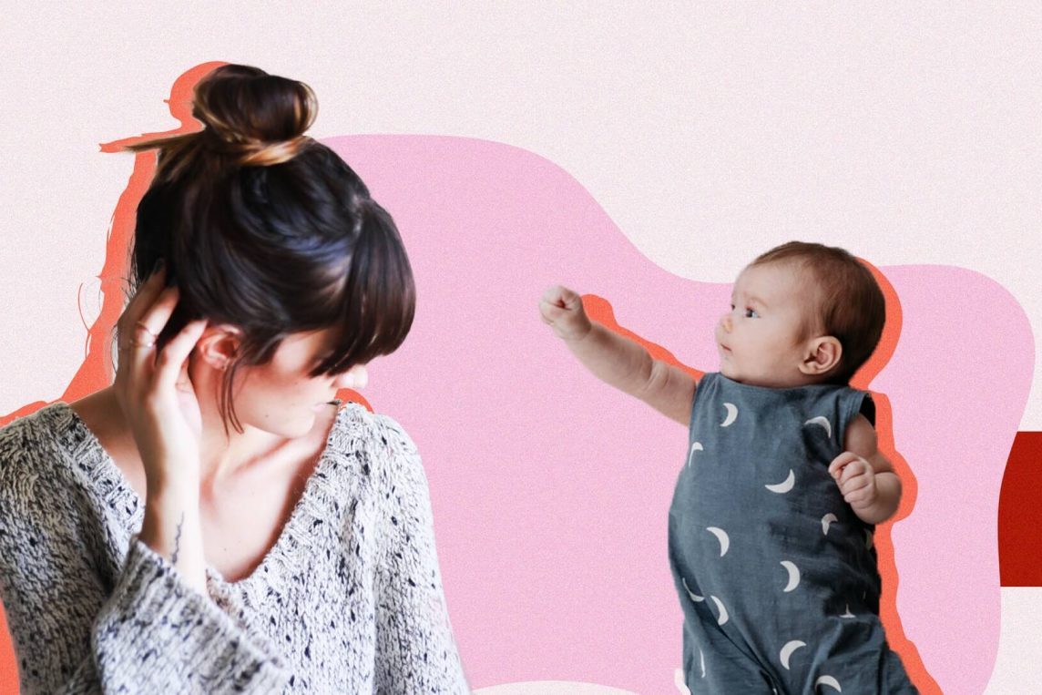 Самые счастливые люди в мире – кто они? Ответ вас сильно удивит