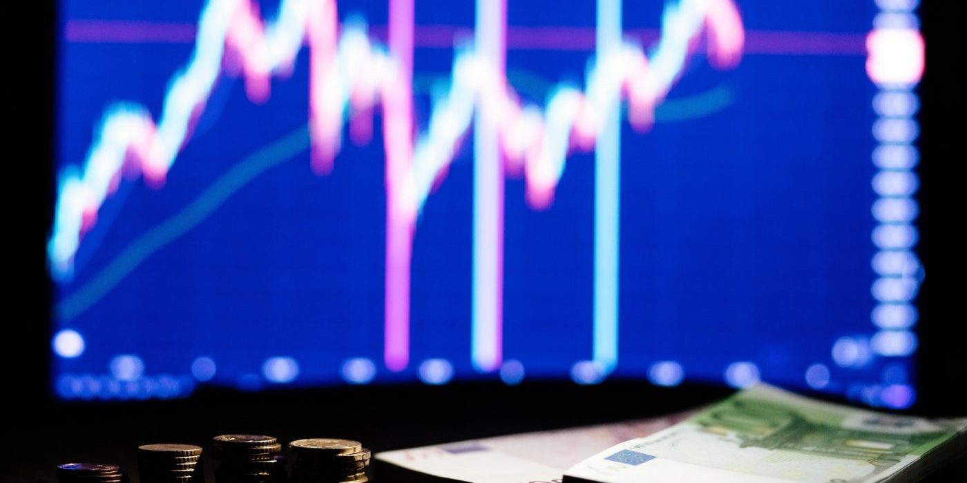 Власти Каймановых островов решили пристально изучить деятельность Binance