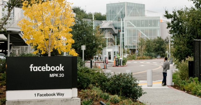 <pre>Отслеживание вирусной дезинформации - The New York Times