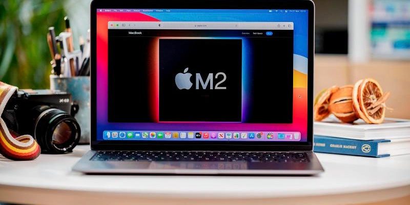 <pre>Гурман: Apple iMac и Mac Pro появятся к ноябрю 2022 года