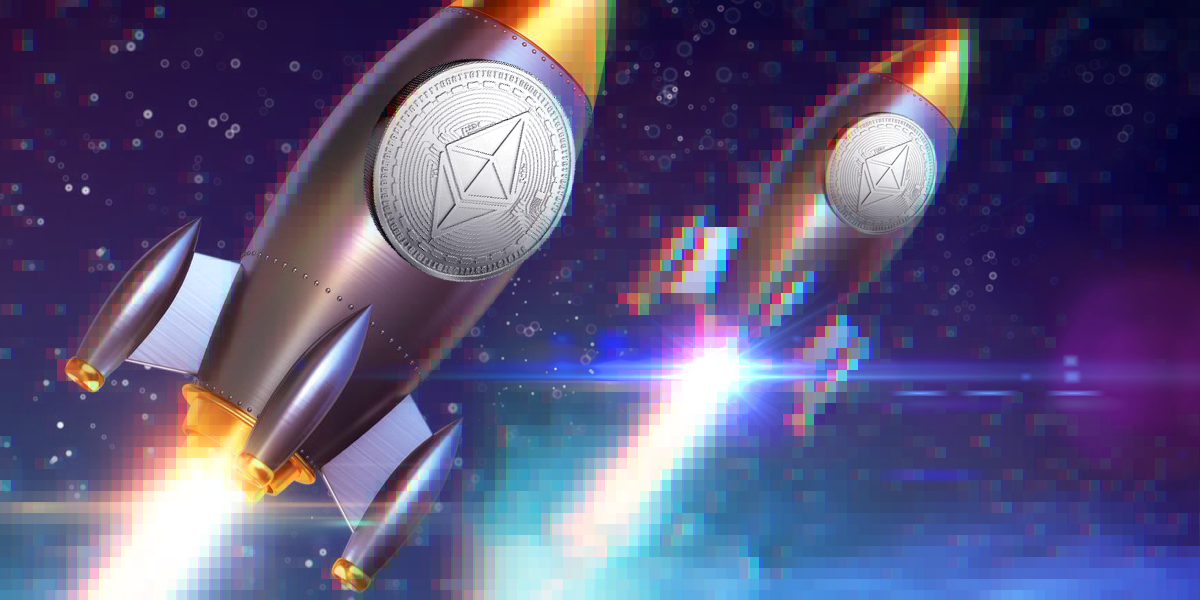 Хардфорк London уже здесь — BitJournal