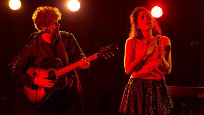 <pre>Apple TV + отменяет первую серию