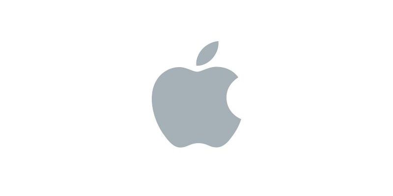 <pre>Apple избежала штрафа в размере 308,5 млн долларов за нарушение патента