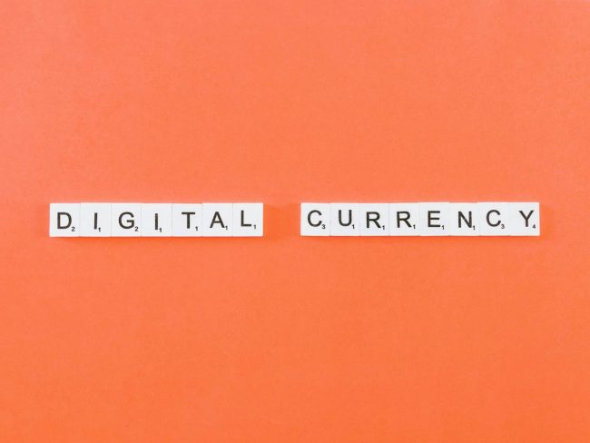 Эмитент стейблкоина хочет стать криптовалютным банком